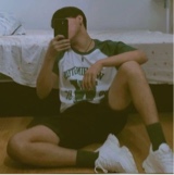Guest_xPANDAx