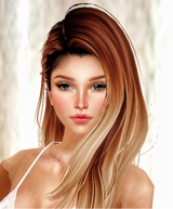 Guest_Lexi1557