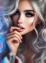 Guest_silver14