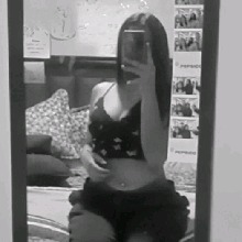 Guest_Lilian36