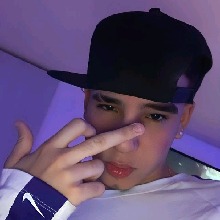 Guest_Joao222