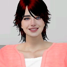 Guest_AnjinhoMakoty