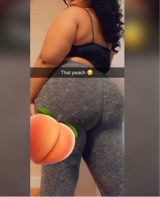 Guest_SweetP247