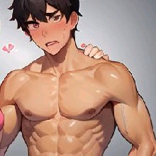 Guest_VENXS2