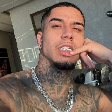 Guest_gringoxx