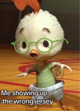 Guest_veahhboo