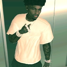 Guest_Ralphyy2ys