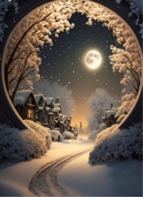 avpic