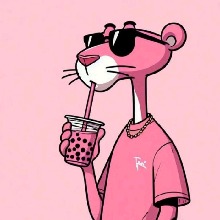 Guest_OnlyFerrariReal