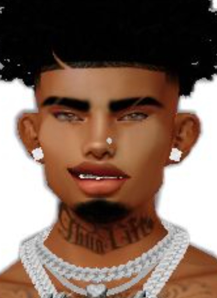 Guest_luhjay380