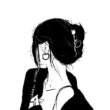 Guest_Kiaa13