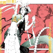 Guest_ling310