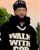 DanielG25