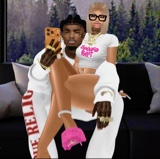 Niyah519202