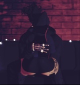 Niyah519202
