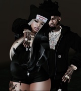 Niyah519202