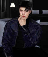 Guest_Andr3s777