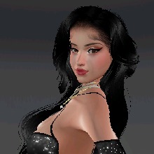 Guest_Novi32