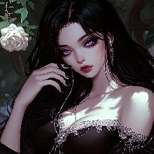 DarkiaRayneVexo