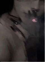Guest_LunaVixx22