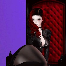 Guest_Samiha2