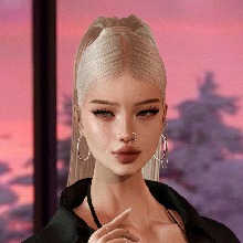 K4YZX