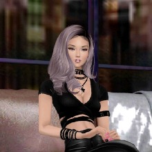 Guest_JoseBletran