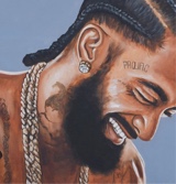 DreJacobx