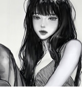 Guest_DaisySup