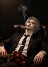 Guest_4sbak