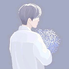 Guest_shin587605