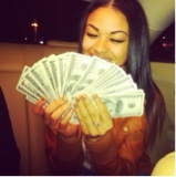 Guest_honeybeelaxla