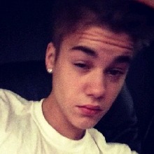 Guest_acoutinho1