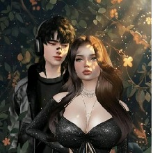 Guest_Alpex1