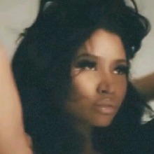 Guest_Missprettydimple