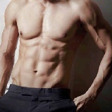 Guest_palash5