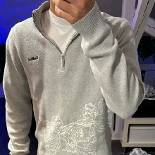 Guest_rnblessed1
