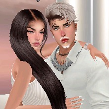 Guest_JoaobrenoNascimentoS