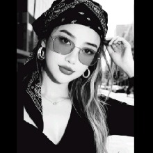 Guest_PrettyXana