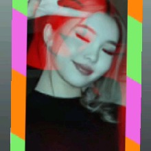 Guest_PrettyXana