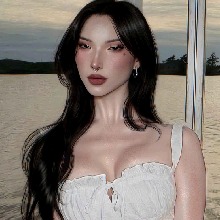 immagine avatar