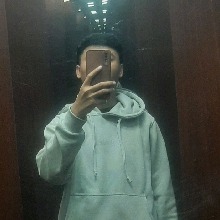 foto del avatar