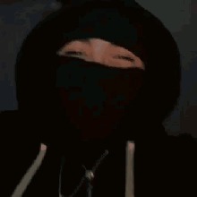Guest_Boyzao7771