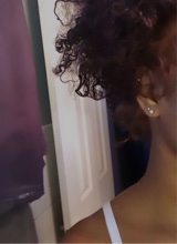Guest_LilBhaddie222