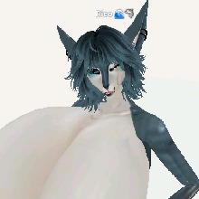 Guest_Sierra55398113
