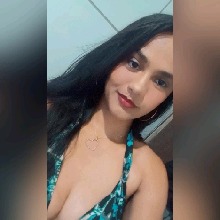NyllahSouza