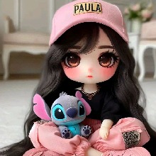 Guest_Paulamore161
