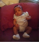 Guest_zaria20072