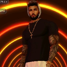 Guest_luizfcda
