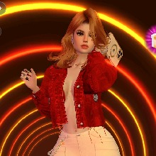 Guest_Naomi56845